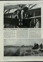 giornale/CFI0358797/1917/n. 040/8